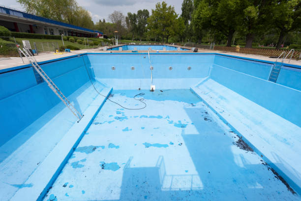 Best Carpet water damage restoration  in Northport, NY